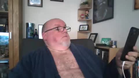 Snapshot of jerseyhammer01 chatting on February 2026 09:02:02 AM Harry online show from February 2026 09:02:02 AM