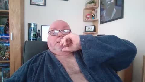 Snapshot of jerseyhammer01 chatting on February 2026 10:11:02 AM Harry online show from February 2026 10:11:02 AM