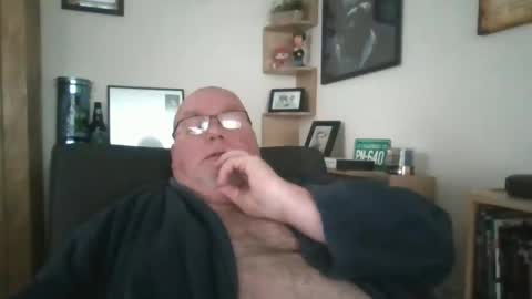 Snapshot of jerseyhammer01 chatting on February 2026 09:16:02 AM Harry online show from February 2026 09:16:02 AM