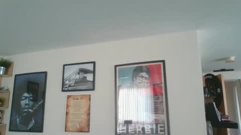 Snapshot of jerseyhammer01 chatting on February 2026 09:21:02 AM Harry online show from February 2026 09:21:02 AM