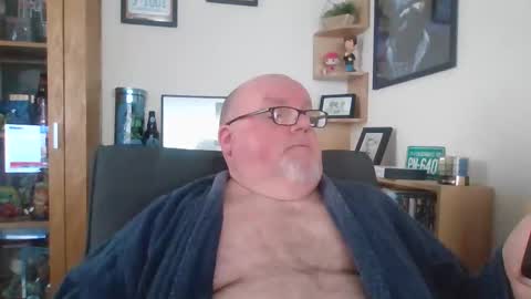 Snapshot of jerseyhammer01 chatting on March 2026 10:39:01 AM Harry online show from March 2026 10:39:01 AM