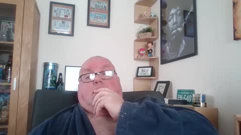 Snapshot of jerseyhammer01 chatting on March 2026 08:53:01 AM Harry online show from March 2026 08:53:01 AM