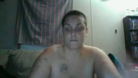 jerseyquinn92 online show from November 2025 03:39:02 AM