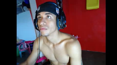 jersiherberth online show from December 2025 12:22:02 PM