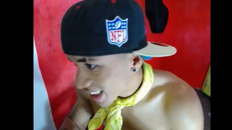 jersiherberth online show from January 2026 03:48:02 PM