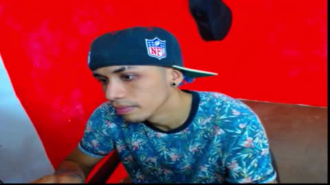 Snapshot of jersiherberth chatting on February 2026 06:39:01 PM jersiherberth online show from February 2026 06:39:01 PM