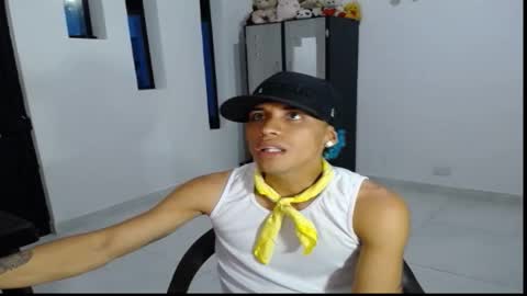 Snapshot of jersiherberth chatting on February 2026 04:53:02 AM jersiherberth online show from February 2026 04:53:02 AM