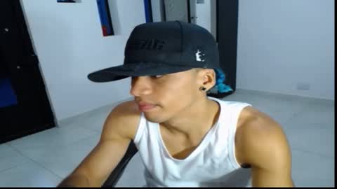 Snapshot of jersiherberth chatting on February 2026 01:06:02 AM jersiherberth online show from February 2026 01:06:02 AM