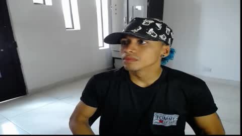 Snapshot of jersiherberth chatting on February 2026 04:05:02 PM jersiherberth online show from February 2026 04:05:02 PM