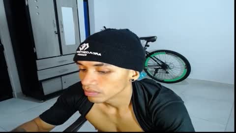 Snapshot of jersiherberth chatting on February 2026 05:05:02 AM jersiherberth online show from February 2026 05:05:02 AM