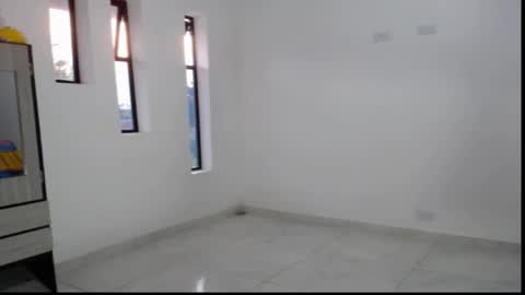 Snapshot of jersiherberth chatting on February 2026 10:54:01 PM jersiherberth online show from February 2026 10:54:01 PM