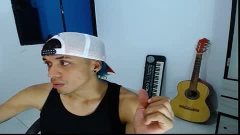 Snapshot of jersiherberth chatting on March 2026 06:36:02 AM jersiherberth online show from March 2026 06:36:02 AM