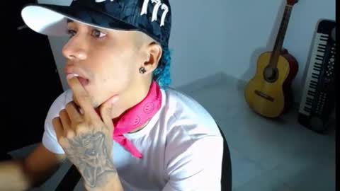 jersiherberth online show from March 2026 05:06:02 PM