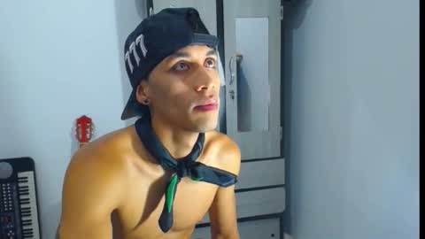 jersiherberth online show from March 2026 07:35:01 AM