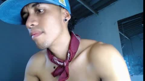 Snapshot of jersiherberth chatting on July 2026 05:37:02 PM jersiherberth online show from July 2026 05:37:02 PM