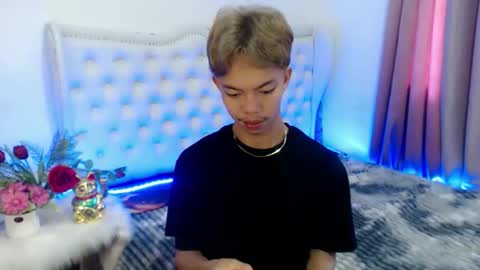 jersthebigasscockxxx online show from October 2025 04:42:01 AM