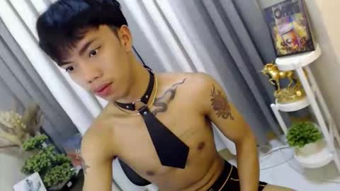 jersthebigasscockxxx online show from March 2026 06:46:02 PM