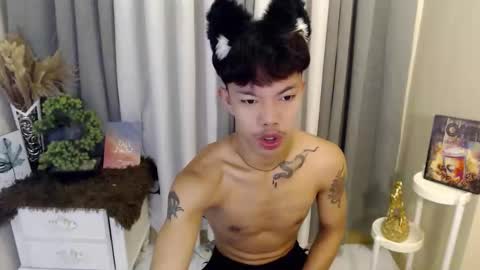 jersthebigasscockxxx online show from April 2026 07:23:02 PM