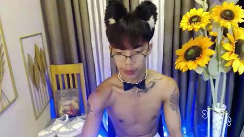 jersthebigasscockxxx online show from April 2026 11:21:03 PM