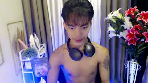 Snapshot of jersthebigasscockxxx chatting on April 2026 12:46:02 AM jersthebigasscockxxx online show from April 2026 12:46:02 AM