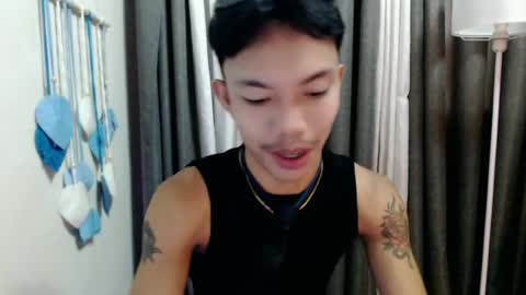 Snapshot of jersthebigasscockxxx chatting on June 2026 09:03:02 AM jersthebigasscockxxx online show from June 2026 09:03:02 AM