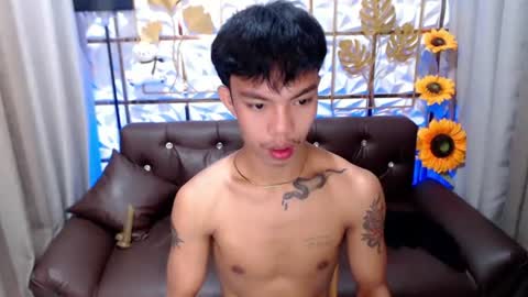 Snapshot of jersthebigasscockxxx chatting on July 2026 12:53:02 AM jersthebigasscockxxx online show from July 2026 12:53:02 AM