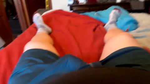 Jeremys room chill and puff one enjoy online show from January 2025 10:22:01 PM