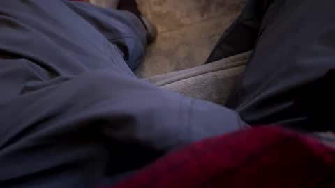 Jeremys room chill and puff one enjoy online show from December 2025 06:51:01 AM