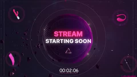 Snapshot of jeryboysxxx chatting on March 2026 11:26:02 AM Jery online show from March 2026 11:26:02 AM