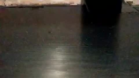 Snapshot of jeryboysxxx chatting on April 2026 06:47:01 PM Jery online show from April 2026 06:47:01 PM