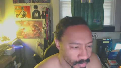 Snapshot of jerzey2k2 chatting on January 2025 04:53:01 PM Jerzey2k2 aka the Alpha online show from January 2025 04:53:01 PM