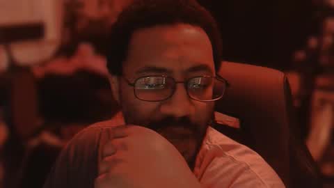 Snapshot of jerzey2k2 chatting on February 2026 06:18:02 AM Jerzey2k2 aka the Alpha online show from February 2026 06:18:02 AM