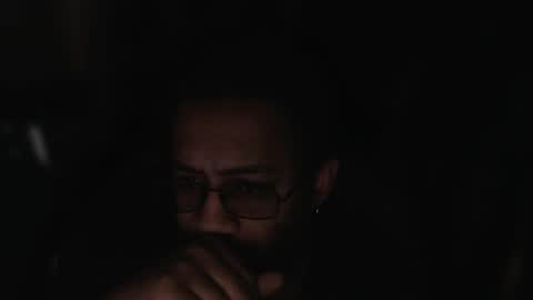 Snapshot of jerzey2k2 chatting on February 2026 04:42:01 AM Jerzey2k2 aka the Alpha online show from February 2026 04:42:01 AM