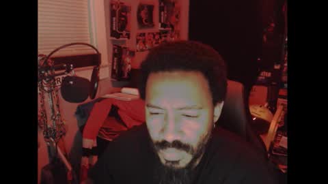 Snapshot of jerzey2k2 chatting on March 2026 07:15:01 AM Jerzey2k2 aka the Alpha online show from March 2026 07:15:01 AM