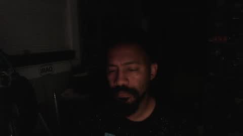 Jerzey2k2 aka the Alpha online show from April 2026 05:08:02 AM