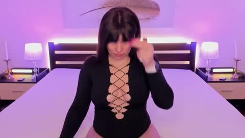 JESS online show from April 2026 10:00:01 AM