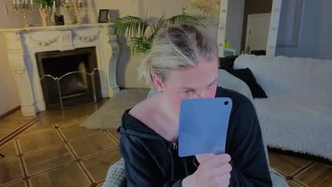 jes_solar online show from September 2025 02:17:01 PM