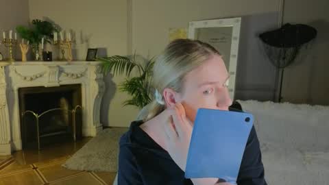 jes_solar online show from September 2025 11:13:02 AM