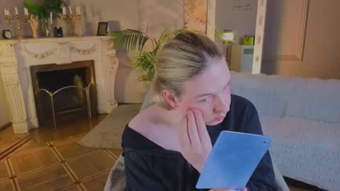 jes_solar online show from September 2025 12:21:02 PM