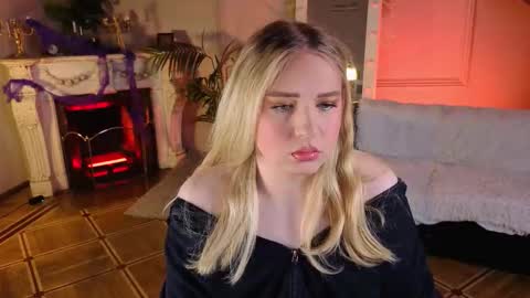 jes_solar online show from October 2025 10:22:01 PM