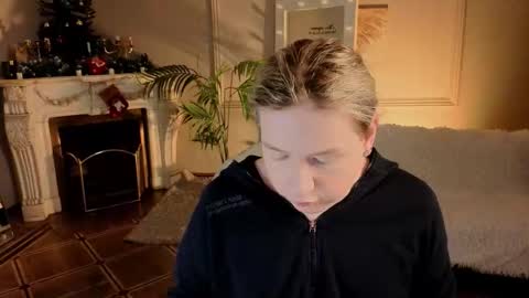 jes_solar online show from January 2026 10:26:01 PM