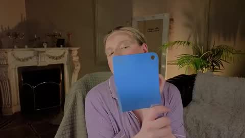 jes_solar online show from February 2026 05:50:01 PM