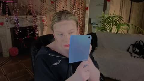 jes_solar online show from February 2026 10:19:02 PM