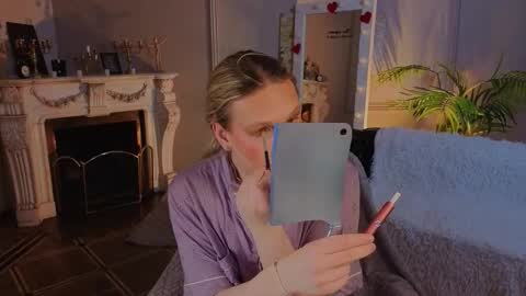 jes_solar online show from March 2026 09:14:01 PM