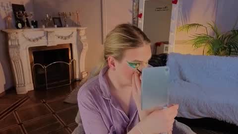 jes_solar online show from March 2026 08:42:01 PM