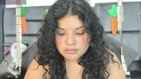 Jesica beltrann online show from April 2026 07:55:02 PM