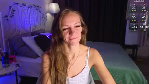 jesica_moon_peachy online show from December 2025 01:44:01 AM