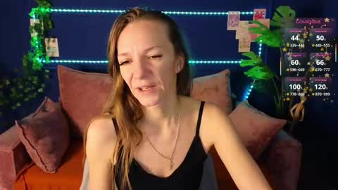 jesica_moon_peachy online show from January 2026 01:43:02 AM