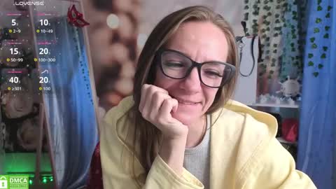 jesica_moon_peachyy online show from May 2026 03:00:02 AM