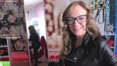 jesica_moon_peachyy online show from May 2026 04:09:02 AM